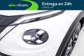 Nissan Juke 1.6 Hybrid N-Design Auto 105kW Blanco - thumbnail 10