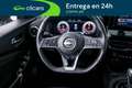 Nissan Juke 1.6 Hybrid N-Design Auto 105kW Blanco - thumbnail 19