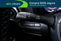 Nissan Juke 1.6 Hybrid N-Design Auto 105kW Blanco - thumbnail 24
