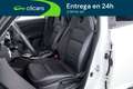 Nissan Juke 1.6 Hybrid N-Design Auto 105kW Blanco - thumbnail 14