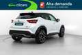 Nissan Juke 1.6 Hybrid N-Design Auto 105kW Blanco - thumbnail 5