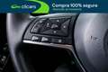 Nissan Juke 1.6 Hybrid N-Design Auto 105kW Blanco - thumbnail 23