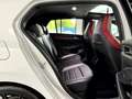 Volkswagen Golf GTI Clubsport 2.0 TSI*Pano*IQ*DCC*H&K*HUD* Blanc - thumbnail 8