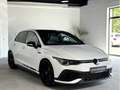 Volkswagen Golf GTI Clubsport 2.0 TSI*Pano*IQ*DCC*H&K*HUD* Blanc - thumbnail 4