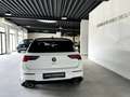 Volkswagen Golf GTI Clubsport 2.0 TSI*Pano*IQ*DCC*H&K*HUD* Blanc - thumbnail 6