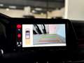 Volkswagen Golf GTI Clubsport 2.0 TSI*Pano*IQ*DCC*H&K*HUD* Wit - thumbnail 16