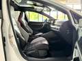 Volkswagen Golf GTI Clubsport 2.0 TSI*Pano*IQ*DCC*H&K*HUD* Blanc - thumbnail 10