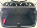 Volkswagen Golf GTI Clubsport 2.0 TSI*Pano*IQ*DCC*H&K*HUD* Blanc - thumbnail 7
