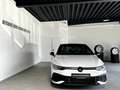 Volkswagen Golf GTI Clubsport 2.0 TSI*Pano*IQ*DCC*H&K*HUD* Blanc - thumbnail 2