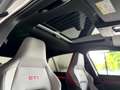 Volkswagen Golf GTI Clubsport 2.0 TSI*Pano*IQ*DCC*H&K*HUD* Wit - thumbnail 20