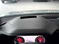 Volkswagen Golf GTI Clubsport 2.0 TSI*Pano*IQ*DCC*H&K*HUD* Blanc - thumbnail 14