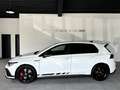Volkswagen Golf GTI Clubsport 2.0 TSI*Pano*IQ*DCC*H&K*HUD* Blanc - thumbnail 3