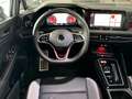 Volkswagen Golf GTI Clubsport 2.0 TSI*Pano*IQ*DCC*H&K*HUD* Wit - thumbnail 12