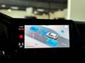 Volkswagen Golf GTI Clubsport 2.0 TSI*Pano*IQ*DCC*H&K*HUD* Wit - thumbnail 19