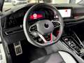 Volkswagen Golf GTI Clubsport 2.0 TSI*Pano*IQ*DCC*H&K*HUD* Blanc - thumbnail 13