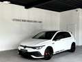 Volkswagen Golf GTI Clubsport 2.0 TSI*Pano*IQ*DCC*H&K*HUD* Blanc - thumbnail 1