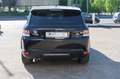 Land Rover Range Rover Sport 4,4 SDV8 HSE Dynamic *PANORAMA Schwarz - thumbnail 7
