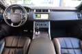 Land Rover Range Rover Sport 4,4 SDV8 HSE Dynamic *PANORAMA Schwarz - thumbnail 8