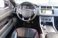 Land Rover Range Rover Sport 4,4 SDV8 HSE Dynamic *PANORAMA Schwarz - thumbnail 12