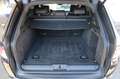 Land Rover Range Rover Sport 4,4 SDV8 HSE Dynamic *PANORAMA Schwarz - thumbnail 21