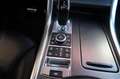Land Rover Range Rover Sport 4,4 SDV8 HSE Dynamic *PANORAMA Schwarz - thumbnail 14