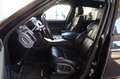 Land Rover Range Rover Sport 4,4 SDV8 HSE Dynamic *PANORAMA Schwarz - thumbnail 9