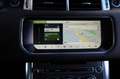 Land Rover Range Rover Sport 4,4 SDV8 HSE Dynamic *PANORAMA Schwarz - thumbnail 13