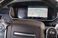 Land Rover Range Rover Sport 4,4 SDV8 HSE Dynamic *PANORAMA Schwarz - thumbnail 18