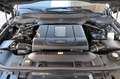 Land Rover Range Rover Sport 4,4 SDV8 HSE Dynamic *PANORAMA Schwarz - thumbnail 20