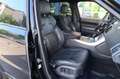 Land Rover Range Rover Sport 4,4 SDV8 HSE Dynamic *PANORAMA Schwarz - thumbnail 10