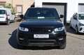 Land Rover Range Rover Sport 4,4 SDV8 HSE Dynamic *PANORAMA Schwarz - thumbnail 6
