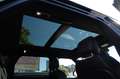 Land Rover Range Rover Sport 4,4 SDV8 HSE Dynamic *PANORAMA Schwarz - thumbnail 15