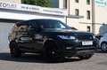 Land Rover Range Rover Sport 4,4 SDV8 HSE Dynamic *PANORAMA Schwarz - thumbnail 1