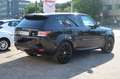 Land Rover Range Rover Sport 4,4 SDV8 HSE Dynamic *PANORAMA Schwarz - thumbnail 5
