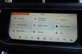 Land Rover Range Rover Sport 4,4 SDV8 HSE Dynamic *PANORAMA Schwarz - thumbnail 16