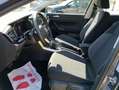 Volkswagen Polo 1.0 TSI DSG Style Gris - thumbnail 3
