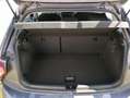 Volkswagen Polo 1.0 TSI DSG Style Gris - thumbnail 7