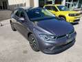 Volkswagen Polo 1.0 TSI DSG Style Gris - thumbnail 28