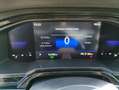 Volkswagen Polo 1.0 TSI DSG Style Gris - thumbnail 17