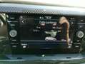 Volkswagen Polo 1.0 TSI DSG Style Gris - thumbnail 19