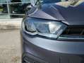 Volkswagen Polo 1.0 TSI DSG Style Gris - thumbnail 26
