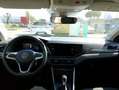 Volkswagen Polo 1.0 TSI DSG Style Gris - thumbnail 5