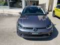 Volkswagen Polo 1.0 TSI DSG Style Gris - thumbnail 11