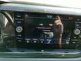 Volkswagen Polo 1.0 TSI DSG Style Gris - thumbnail 18