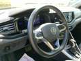 Volkswagen Polo 1.0 TSI DSG Style Gris - thumbnail 8