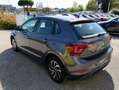 Volkswagen Polo 1.0 TSI DSG Style Gris - thumbnail 2