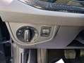 Volkswagen Polo 1.0 TSI DSG Style Gris - thumbnail 15