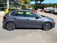 Volkswagen Polo 1.0 TSI DSG Style Gris - thumbnail 12