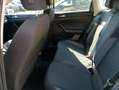 Volkswagen Polo 1.0 TSI DSG Style Gris - thumbnail 4