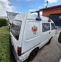Piaggio Porter Weiß - thumbnail 5